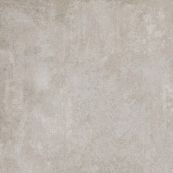 Керамогранит VITRA BETON-X R9 Ректификат Темный Лаппато 60x60