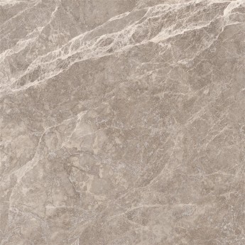 Керамогранит VITRA MARMOSTONE R9 Ректификат Темный Греж Лаппато 60x60