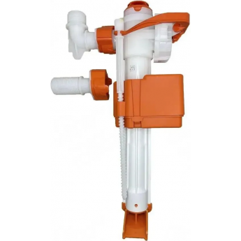 Наливная арматура VITRA Ø1/2 для инсталляций 426185YP